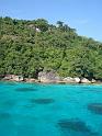 Similan2 (96)